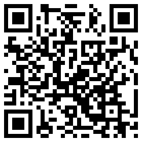 qrcode für Trilux 9002021697