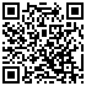 qrcode für Schneider Electric XAC-A201 - XACA201 Hängetaster 2Drucktaster