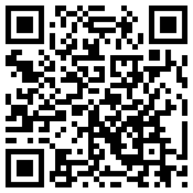 qrcode für RCS Audio-Systems HMH-001B - Handmelder „Hausalarm“ Aluminiumgehäuse blau