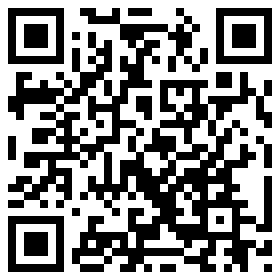 qrcode für Moeller Electric NZMC1-A125 - EATON Leistungsschalter 3p 125A 271397