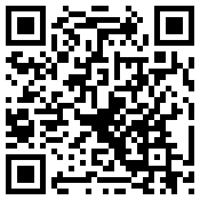 qrcode für Brother LT3165001