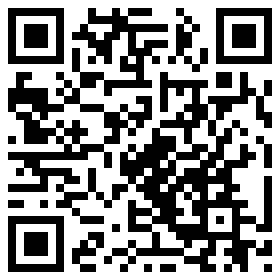 qrcode für Trilux 9002021685