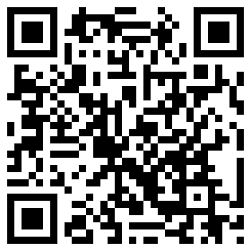 qrcode für Helios Ventilatoren ASD20 - Helios ASD 200 Ansaugdüse Schutzgitter Außendurchm 310mm 1388