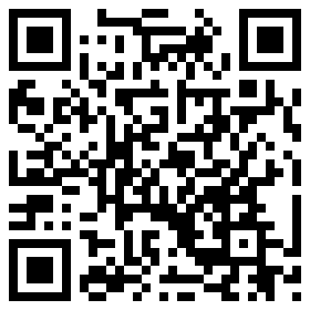 qrcode für Ifm Electronic IZ5035 - IFM Induktiver Sensor D4 DC PNP
