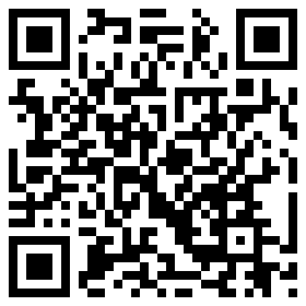 qrcode für GH Industrial SL 26 - Führungschiene GH 431 Gehäuse