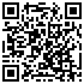 qrcode für Trilux 9002021677