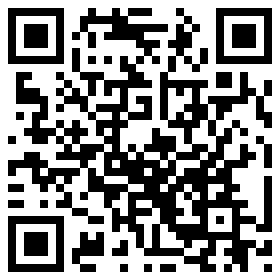 qrcode für Lts Licht und Leuchten CSA 60.00 - LTS Zubehör Einbau Deckenverstärkungsring CSA 50/60