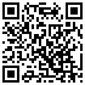 qrcode für Power-Tec - PowerMAG L3 Track 1 2 3 RS232 BEIGE code 863