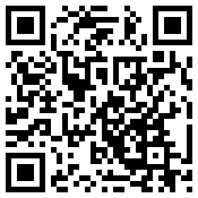qrcode für Murrelektronik 866752