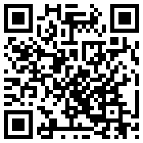 qrcode für Digitus CAT 5e SF UTP Patchkabel PVC AWG 26/7 Länge 1 Farbe Gelb - DK-1532-010/Y