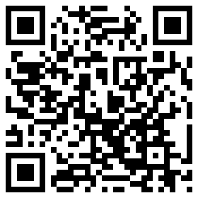 qrcode für APC SYPM