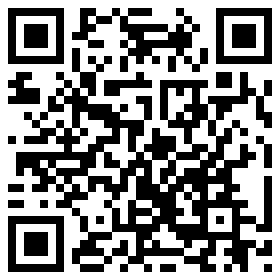 qrcode für Siemens 3SE5000-0AA11 - Schwenkhebel Posi Edelstahlhebel Form A 27mm Stufe 9mm