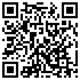 qrcode für Klauke 8340 - Aderendhülse 120qmm 40mm Cu versilbert