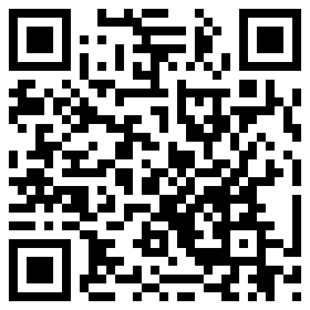 qrcode für Gira 260526 - Keyless Codetastatur System 55 Farbe alu