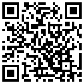 qrcode für Cimco 111485 - Messleitungs Set 6tlg
