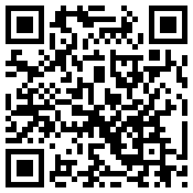 qrcode für Siemens 3UF7925-0AA01-0 - Beschriftungsstreif Display 3UF721