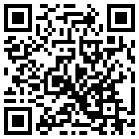 qrcode für Trilux 9002021654