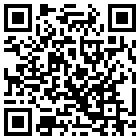 qrcode für Indexa ORBIT-12/2000V - Netzgerät 12VDC 2A IP64 32163