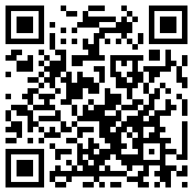 qrcode für Siemens 3SE5112-0BC02 - Positionsschalter SIRIUS Metallgehäuse 40mm