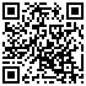 qrcode für Trilux 9002021640