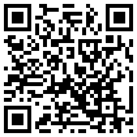 qrcode für Klauke 749 - Aderendhülse 4qmm 9mm DIN46228 1 Cu versilbert