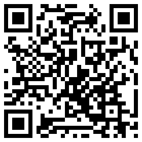 qrcode für Trilux 9002021626