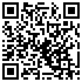 qrcode für Brother LBB204001