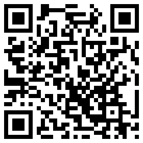qrcode für Gira UP Tragring Modular - 019800 Tragring Modular Jack AVAYA Modular Jack/Western Technik