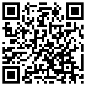 qrcode für Lappkabel ÖLFLEX 140 CY H05VVC4V5-K 3G1,5 - LAPP Steuerleitung