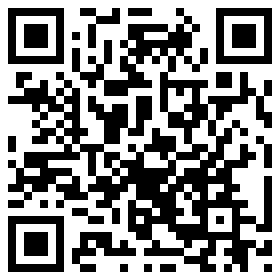 qrcode für Siemens 3TH4391-0AN2 - Hilfschütz 91E 220VAC DIN EN 50011 9S 1Ö