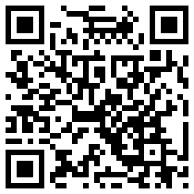 qrcode für Cisco AIR-PWRINJ-60RGD1= - POWER INJECTOR 60W OUTDOOR