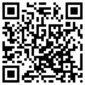 qrcode für Trilux 9002021620