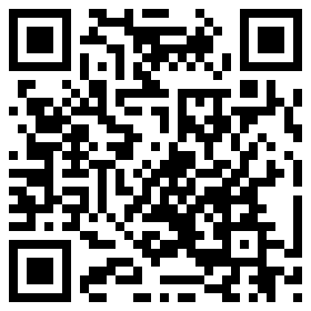qrcode für Siemens 5TG7921 - Wippe neutral DELTA PROFIL silber