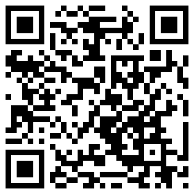 qrcode für Moeller Electric GSU2 - EATON NH Sicherungsunterteil 3p 400A NH2 289017
