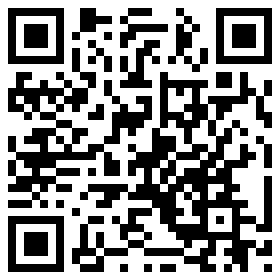qrcode für Niedax RZP 80/400 - Distanzprofil Profil 80x400 Systemlochung bandverzinkt