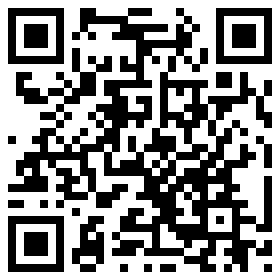 qrcode für Trilux 9002021583