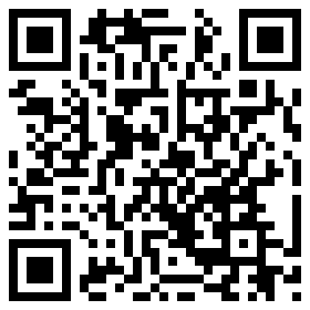 qrcode für Lappkabel ÖLFLEX-FD/90/1/G/35/ - Lapp Ölflex FD 90 1G35 qmm grün gelb Aderleitung hochflexibel