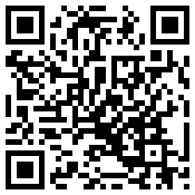 qrcode für Omron 324849 Schaltnetzteil 20W 5VDC 4A