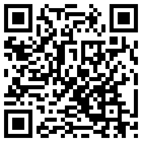 qrcode für Lappkabel ÖLFLEX CLASSIC 100 CY 5G1,5 - Lapp 00354603/50 Steuerleitung PVC gesch