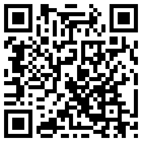 qrcode für Trilux 9002021451