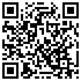 qrcode für Trilux 9002021440