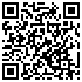 qrcode für Omron 154621 Metall IP67 Rollenhebel WLCA2-G 90° mit Erdklemme