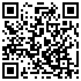 qrcode für HAGER ZB32APZ2 - Komplettschrank VF 5rh/APZ univ 1100x550x205
