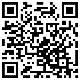qrcode für Trilux 9002019703