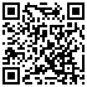 qrcode für Lappkabel ÖLFLEX CLASSIC 110 6G1 - LAPP Steuerleitung