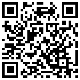 qrcode für Trilux 9002019646