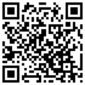 qrcode für ABB CP1-10B-10 - Drucktaste tast flach schwarz 1S chwarz 1S 1SFA619100R1016