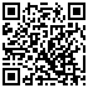 qrcode für Ifm Electronic AC5003 - IFM Modulunterteil FK Koppelmodul ext Spannungseinspeisung