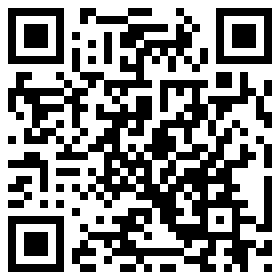 qrcode für Moeller Electric L-R - EATON Leuchtmelder rot 208689