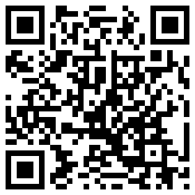 qrcode für MICROSENS MS100211 - Mini GBIC 1000Mbit LX/LC